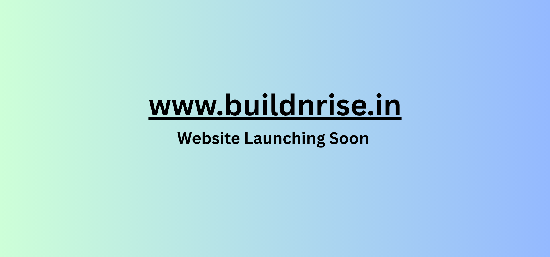 Launching-Soon-page